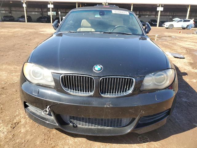 Photo 4 VIN: WBAUN7C5XBVM24758 - BMW 1 SERIES 