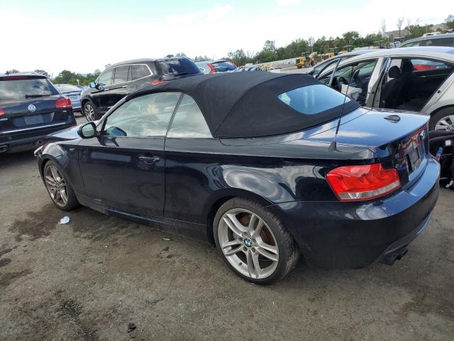 Photo 1 VIN: WBAUN7C5XDVM26979 - BMW 135 I 