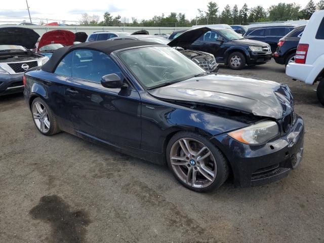 Photo 3 VIN: WBAUN7C5XDVM26979 - BMW 135 I 