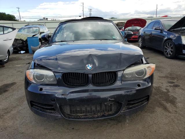 Photo 4 VIN: WBAUN7C5XDVM26979 - BMW 135 I 