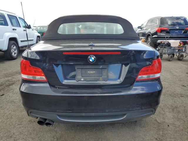 Photo 5 VIN: WBAUN7C5XDVM26979 - BMW 135 I 