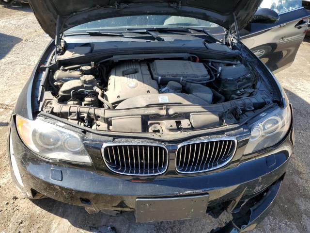 Photo 10 VIN: WBAUN93509VK40922 - BMW 135 I 