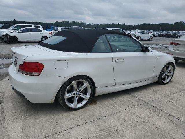 Photo 2 VIN: WBAUN93549VK40504 - BMW 135 I 