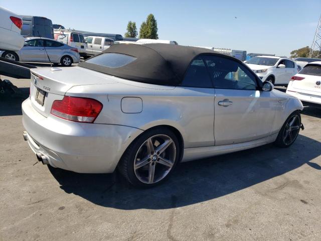 Photo 2 VIN: WBAUN935X8VE94509 - BMW 135 I 