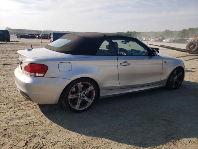 Photo 2 VIN: WBAUN9C54AVE94866 - BMW 1 SERIES 