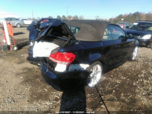 Photo 3 VIN: WBAUN9C58AVE94899 - BMW 1 