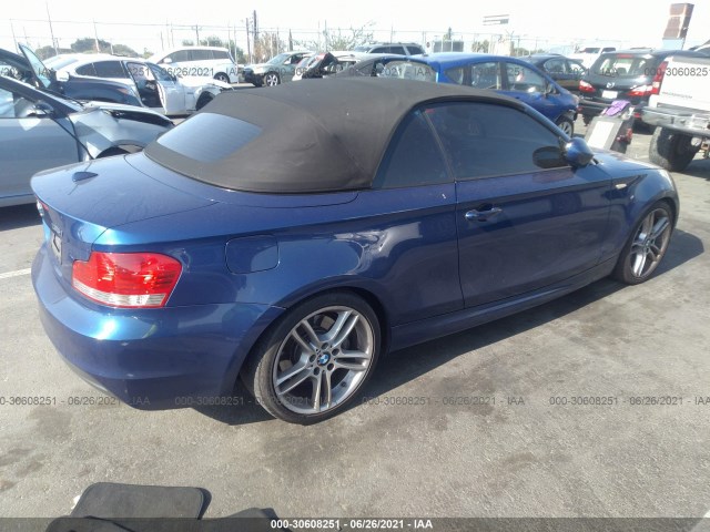 Photo 3 VIN: WBAUN9C58AVK41644 - BMW 1 