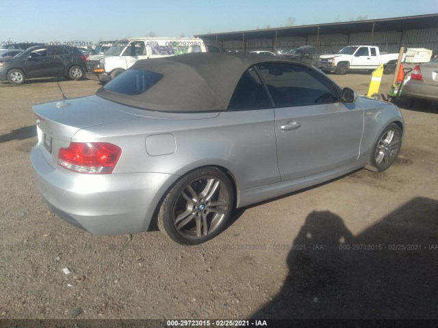 Photo 3 VIN: WBAUN9C5XAVK41225 - BMW 1 