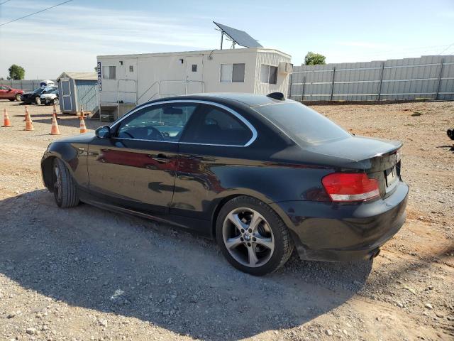 Photo 1 VIN: WBAUP73528VF06201 - BMW 128 I 