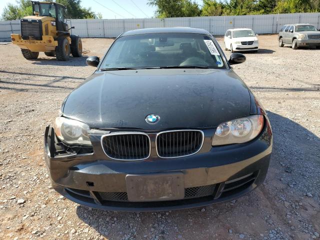 Photo 4 VIN: WBAUP73528VF06201 - BMW 128 I 