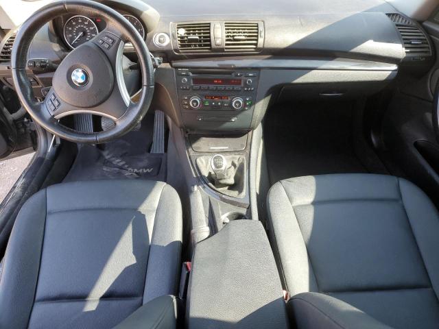 Photo 7 VIN: WBAUP73528VF06201 - BMW 128 I 