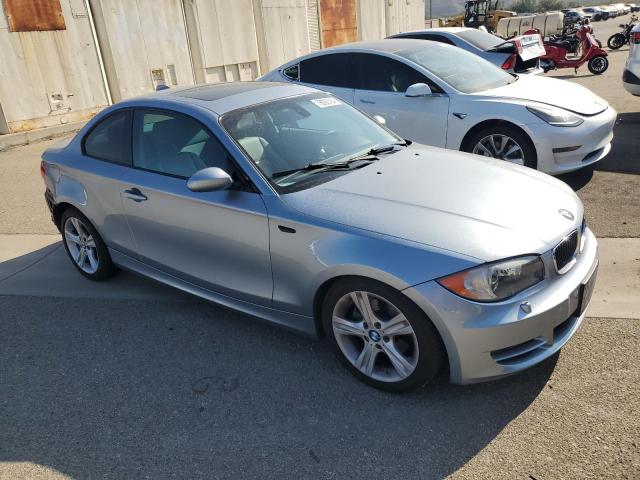 Photo 3 VIN: WBAUP73529VK76285 - BMW 128 I 