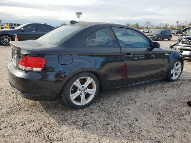 Photo 2 VIN: WBAUP73568VF08601 - BMW 1 SERIES 