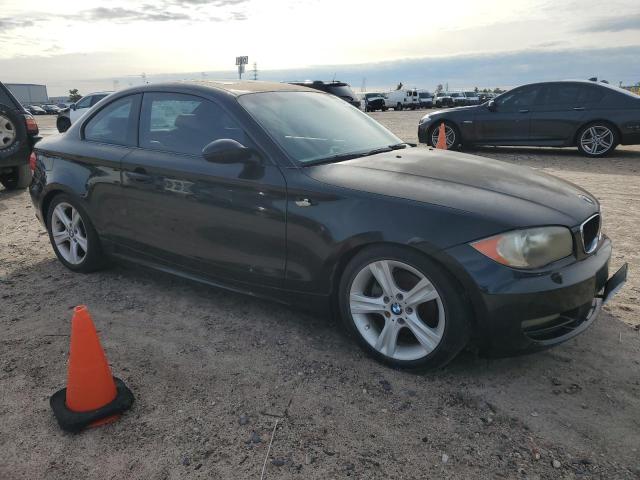 Photo 3 VIN: WBAUP73568VF08601 - BMW 1 SERIES 