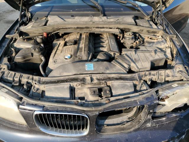 Photo 10 VIN: WBAUP73569VK76113 - BMW 128 I 