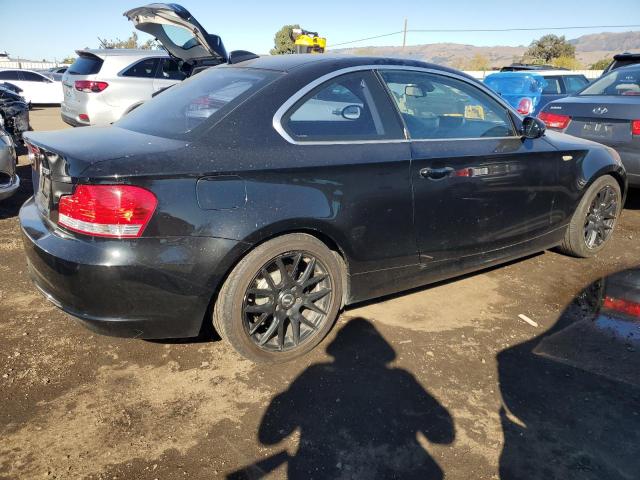 Photo 2 VIN: WBAUP73579VK76265 - BMW 1 SERIES 