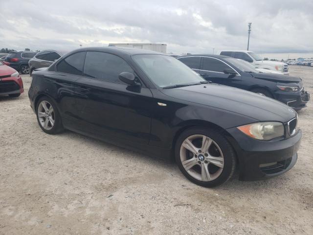 Photo 3 VIN: WBAUP73599VK75263 - BMW 128 I 