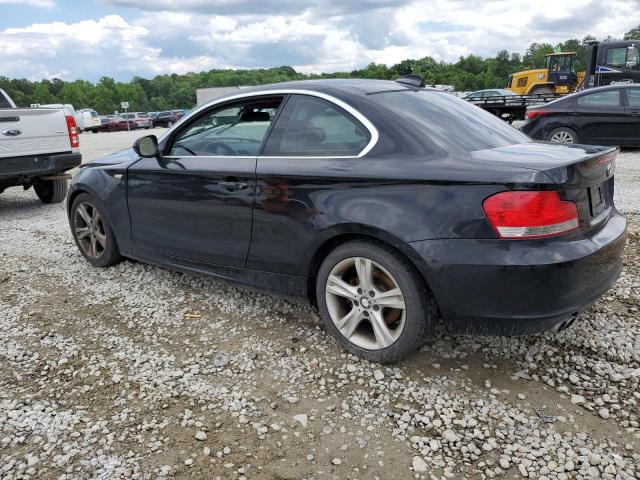 Photo 1 VIN: WBAUP7C50BVK79093 - BMW 1 SERIES 