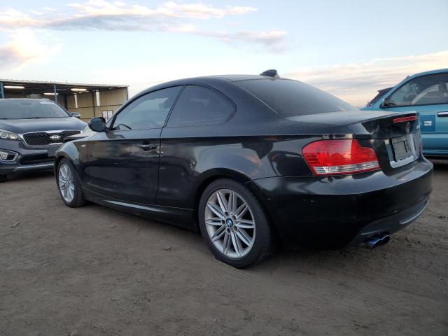 Photo 1 VIN: WBAUP7C51AVK77240 - BMW 128 I 