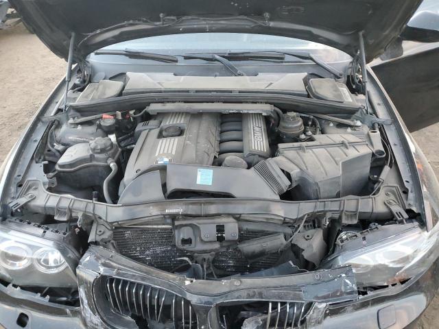 Photo 10 VIN: WBAUP7C51AVK77240 - BMW 128 I 