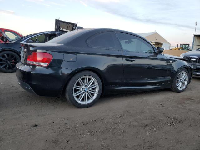 Photo 2 VIN: WBAUP7C51AVK77240 - BMW 128 I 