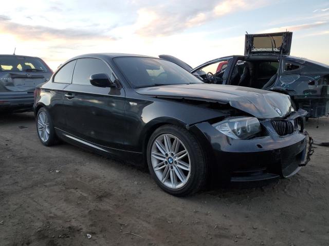 Photo 3 VIN: WBAUP7C51AVK77240 - BMW 128 I 