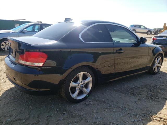 Photo 3 VIN: WBAUP7C51BVK78762 - BMW 128 I 