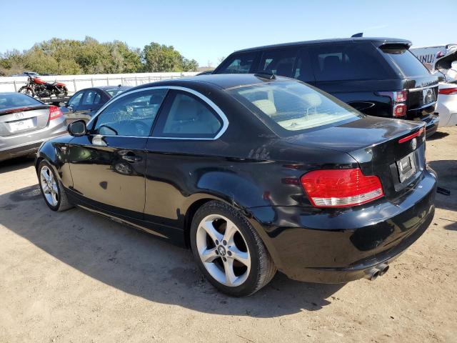 Photo 1 VIN: WBAUP7C51BVK79104 - BMW 128 I 