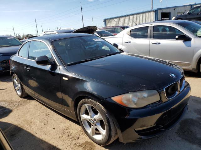 Photo 3 VIN: WBAUP7C51BVK79104 - BMW 128 I 