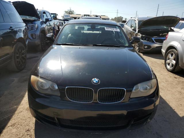 Photo 4 VIN: WBAUP7C51BVK79104 - BMW 128 I 