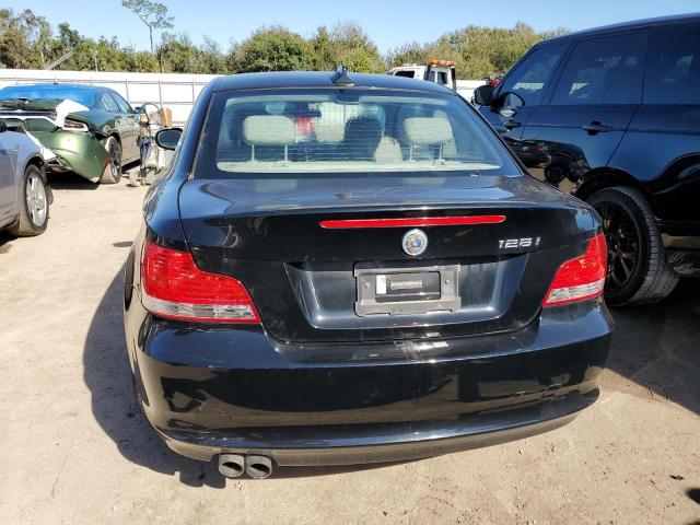 Photo 5 VIN: WBAUP7C51BVK79104 - BMW 128 I 