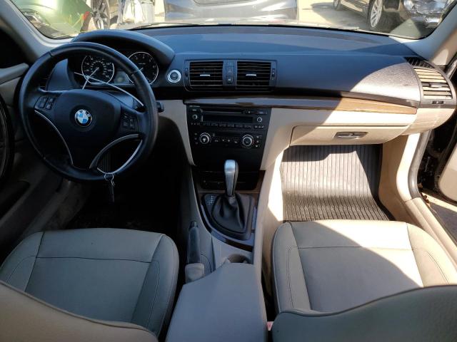 Photo 7 VIN: WBAUP7C51BVK79104 - BMW 128 I 