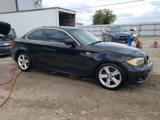 Photo 3 VIN: WBAUP7C51CVP24054 - BMW 1 SERIES 