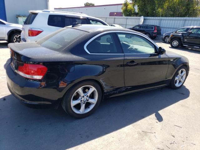 Photo 2 VIN: WBAUP7C52BVK78091 - BMW 128 I 