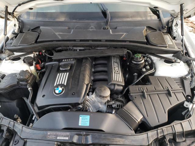 Photo 6 VIN: WBAUP7C52BVK78480 - BMW 128 I 