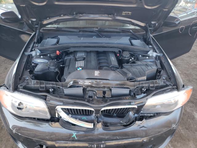 Photo 6 VIN: WBAUP7C52DVP25909 - BMW 128 I 