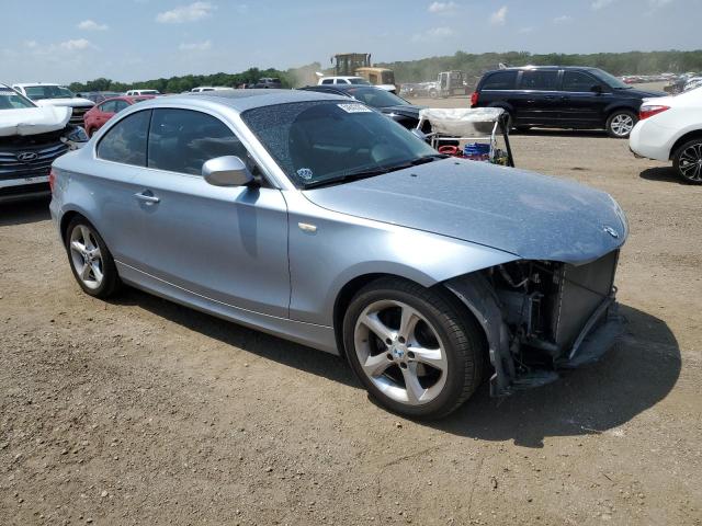 Photo 3 VIN: WBAUP7C53AVK77210 - BMW 128 I 