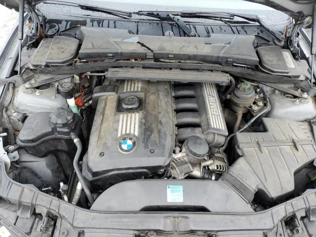 Photo 10 VIN: WBAUP7C53AVK77479 - BMW 128 