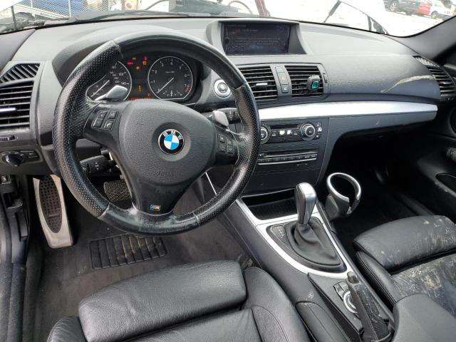 Photo 7 VIN: WBAUP7C53AVK77479 - BMW 128 