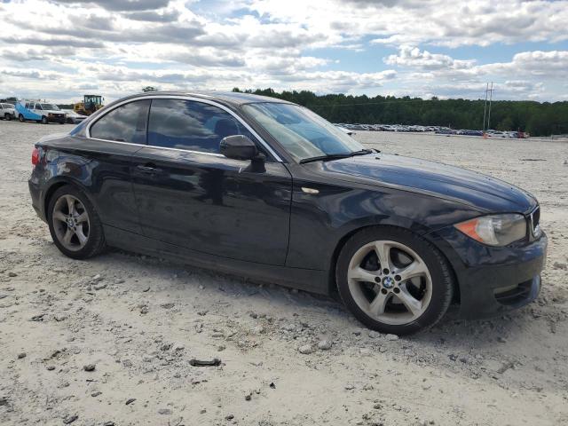 Photo 3 VIN: WBAUP7C53BVK78911 - BMW 1 SERIES 