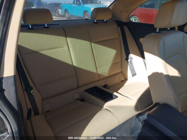 Photo 7 VIN: WBAUP7C53BVP21042 - BMW 128I 