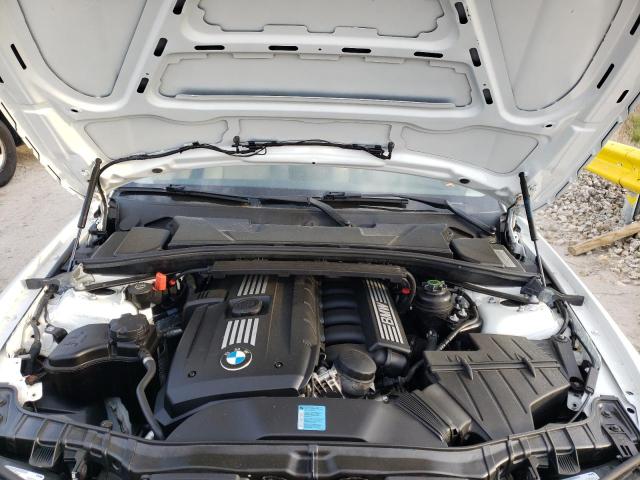 Photo 6 VIN: WBAUP7C54AVK77314 - BMW 128 I 