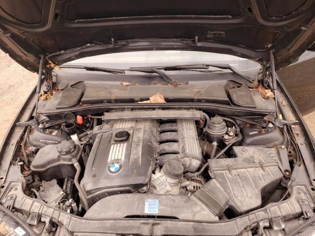 Photo 6 VIN: WBAUP7C54BVK79372 - BMW 128 I 