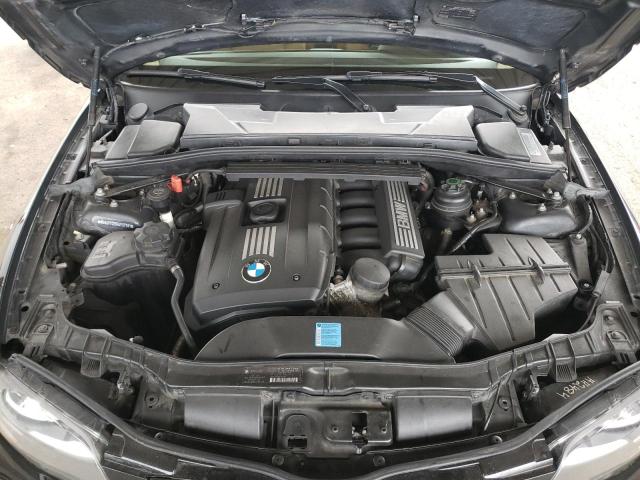 Photo 6 VIN: WBAUP7C55AVF07591 - BMW 128 I 