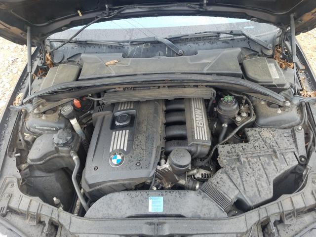 Photo 6 VIN: WBAUP7C55AVK77208 - BMW 128 I 