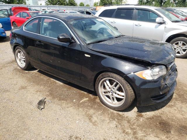 Photo 3 VIN: WBAUP7C55BVK78702 - BMW 128 I 