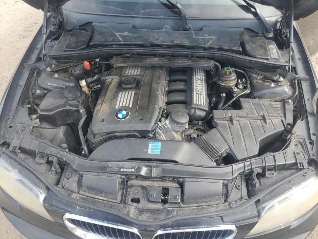 Photo 10 VIN: WBAUP7C55BVP21625 - BMW 128 I 