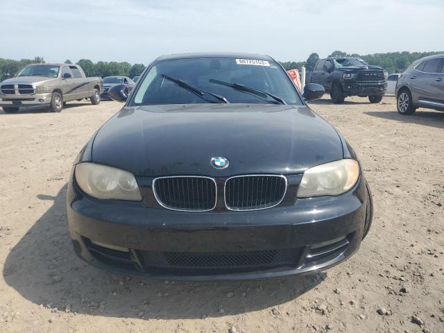 Photo 4 VIN: WBAUP7C55BVP21625 - BMW 128 I 