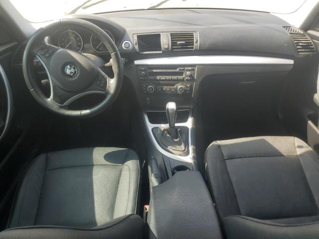 Photo 7 VIN: WBAUP7C55BVP21625 - BMW 128 I 