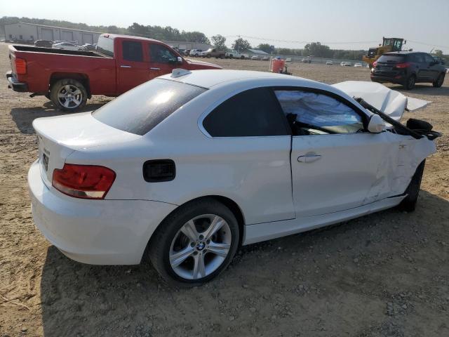 Photo 2 VIN: WBAUP7C55DVP25354 - BMW 128 I 